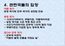 이집트 사태 (무슬림 형제단과 이집트 현대사, 이집트 혁명, 무르시 정권과 현 유혈사태, 관련국들의 입장, 전망).pptx 20페이지