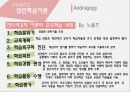 [인적자원개발] 성인학습이론 (성인의 정의, 성인의 발달 특성, 성인의 사회적 특성, 성인학습이론, 일반 학습이론, 안드라고지(Andragogy)와 자기주도 학습이론, 경험학습이론, 전환학습이론).pptx
 11페이지