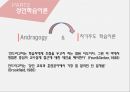 [인적자원개발] 성인학습이론 (성인의 정의, 성인의 발달 특성, 성인의 사회적 특성, 성인학습이론, 일반 학습이론, 안드라고지(Andragogy)와 자기주도 학습이론, 경험학습이론, 전환학습이론).pptx
 12페이지