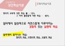 [인적자원개발] 성인학습이론 (성인의 정의, 성인의 발달 특성, 성인의 사회적 특성, 성인학습이론, 일반 학습이론, 안드라고지(Andragogy)와 자기주도 학습이론, 경험학습이론, 전환학습이론).pptx
 21페이지