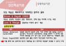 [인적자원개발] 성인학습이론 (성인의 정의, 성인의 발달 특성, 성인의 사회적 특성, 성인학습이론, 일반 학습이론, 안드라고지(Andragogy)와 자기주도 학습이론, 경험학습이론, 전환학습이론).pptx
 24페이지