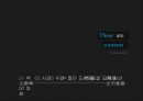 이상성행동 (섹스중독, 시간, 수간, 절단 도착증, 불결 도착증(오물 기호증,배설 도착증), 저산소기호증, 치료).pptx
 2페이지