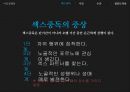 이상성행동 (섹스중독, 시간, 수간, 절단 도착증, 불결 도착증(오물 기호증,배설 도착증), 저산소기호증, 치료).pptx
 7페이지
