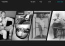 이상성행동 (섹스중독, 시간, 수간, 절단 도착증, 불결 도착증(오물 기호증,배설 도착증), 저산소기호증, 치료).pptx
 19페이지