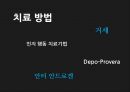 이상성행동 (섹스중독, 시간, 수간, 절단 도착증, 불결 도착증(오물 기호증,배설 도착증), 저산소기호증, 치료).pptx
 30페이지
