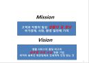 인적자원관리-국경제,사회,환경발전,글로벌 아웃 소싱,현장서비스,부가치의 서비스 솔루션,지역 경제 지원,취업 지원,동기부여 솔루션 3페이지