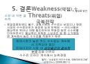 재래시장 활성화 방안-재래시장의 현황,재래시장의 문제점,재래시장 활성화,브랜드마케팅,서비스마케팅,글로벌경영,사례분석,swot,stp,4p 23페이지