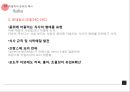 이탈리아 요리의 역사,이탈리아 지리적지역적 특징,이탈리아 식문화와 음식,식사예절과 상차림,브랜드마케팅,서비스마케팅,글로벌경영,사례분석,swot,stp,4p ppt 4페이지