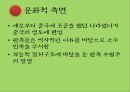 중국의 소수민족 문제-티베트,위구르,내몽고,국제반응,토착민의 빈곤과 소외,문화적 측면,지리적 측면,군사력 동원,정치적 측면 13페이지