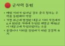 중국의 소수민족 문제-티베트,위구르,내몽고,국제반응,토착민의 빈곤과 소외,문화적 측면,지리적 측면,군사력 동원,정치적 측면 15페이지