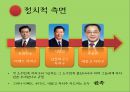 중국의 소수민족 문제-티베트,위구르,내몽고,국제반응,토착민의 빈곤과 소외,문화적 측면,지리적 측면,군사력 동원,정치적 측면 16페이지