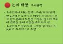 중국의 소수민족 문제-티베트,위구르,내몽고,국제반응,토착민의 빈곤과 소외,문화적 측면,지리적 측면,군사력 동원,정치적 측면 20페이지