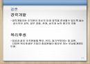 인적자원관리-경력개발,복리후생이란,복리후생 중요성,복리후생 종류 16페이지