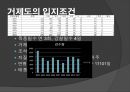 조선산업이란,조선산업의 자연적 조건,조선산업의 사회경제적 조건,조선산업의 국가정책적 조건 ppt 9페이지