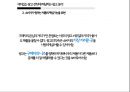 저관여제품-저관여제품 광고 전략,광고마케팅사례,광고 성공사례,브랜드마케팅,서비스마케팅,글로벌경영,사례분석,swot,stp,4p 9페이지