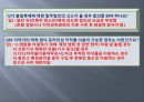 저작권에 대한 이해,저작권의 실태,저작권 Q&A,저작권에 대한 대책 ppt 12페이지