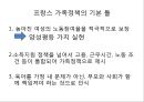 정부정책, 평가 (정부의 저출산 정책 담당 기관 및 부서, 정부 정책, 번외편 : 대선후보 보육공약, 프랑스의 저출산 위기 & 위기 극복의 모범사례, 프랑스 가족정책의 기본 틀, 프랑스 가족정책).pptx 10페이지