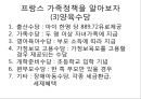 정부정책, 평가 (정부의 저출산 정책 담당 기관 및 부서, 정부 정책, 번외편 : 대선후보 보육공약, 프랑스의 저출산 위기 & 위기 극복의 모범사례, 프랑스 가족정책의 기본 틀, 프랑스 가족정책).pptx 13페이지