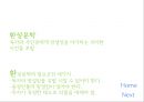중남미 문학 (중남미의 지리적 위치, 중남미의 역사, 중남미 문학의 특징, 돈키호테, 중남미 현대 작가들, 라틴아메리카).pptx 9페이지