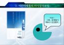 저관여제품 (관여도의 개념, 저관여 제품의 의사결정모델, 기업의 마케팅전략, 기업의 광고 사례, 시사점).pptx
 8페이지