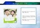 저관여제품 (관여도의 개념, 저관여 제품의 의사결정모델, 기업의 마케팅전략, 기업의 광고 사례, 시사점).pptx
 16페이지