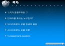 포터의 국경쟁력,국가 경쟁우위란,마이클 포터는 누구인가,다이아몬드 모델 이론 ppt 2페이지