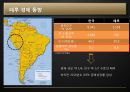 한국 FTA사례 연구-한·페루 FTA,페루 경제 동향,한·페루 주요 FTA 내용,한·페루 교역 및 경제 교류 현황 4페이지