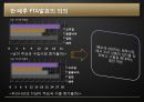 한국 FTA사례 연구-한·페루 FTA,페루 경제 동향,한·페루 주요 FTA 내용,한·페루 교역 및 경제 교류 현황 13페이지