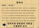 중국의 4대 미인-서시,왕소군,초선,양귀비,당대 시인들의 평가,고전소설 홍루몽 13페이지