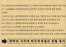 중국의 4대 미인-서시,왕소군,초선,양귀비,당대 시인들의 평가,고전소설 홍루몽 15페이지