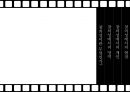 창의성에서의 현장 개인 영역,창의성이란,창의성의 구성요소,창의적인 사람,브랜드 마케팅,서비스 마케팅,글로벌경영,사례분석,swot,stp,4p 2페이지
