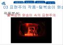 표현주의 작품,표현주의 사례,연극에서의 표현주의,표현주의 털복숭이 원숭이,표현주의의 특징 ppt 18페이지