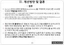 패스트패션(Fast Fashion), SPA브랜드 소개,SPA브랜드환경요인-물리적 환경요인,사회적 환경요인 12페이지