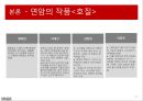 허생전과 호질,연암의 작품-연암 박지원,허생전작품소개 줄거리,호질의 작품소개 줄거리,연암의 작품인 근거 13페이지