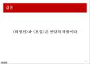 허생전과 호질,연암의 작품-연암 박지원,허생전작품소개 줄거리,호질의 작품소개 줄거리,연암의 작품인 근거 15페이지