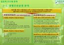 풀무원 마미밀 프로젝트-창조적 수요관리,핵심경쟁력 결정,표적 시장의 확대,제품의 서비스화,격 차별화 전략 5페이지
