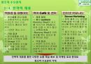 풀무원 마미밀 프로젝트-창조적 수요관리,핵심경쟁력 결정,표적 시장의 확대,제품의 서비스화,격 차별화 전략 15페이지