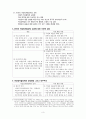 한국에서의 여성과 정치-여성정치할당제,여성정치할당제의 유형,한국의 여성 정치참여의 흐름,한국의 여성정치할당제 3페이지