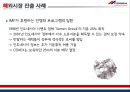 해외직접투자 사례 연구-멕시코 시멘트 시장,국내 시장 성공 요인,해외 시장 진출,성공실패 사례,성공요인,브랜드마케팅,서비스마케팅,글로벌경영,사례분석,swot,stp,4p 8페이지