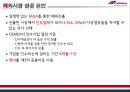 해외직접투자 사례 연구-멕시코 시멘트 시장,국내 시장 성공 요인,해외 시장 진출,성공실패 사례,성공요인,브랜드마케팅,서비스마케팅,글로벌경영,사례분석,swot,stp,4p 9페이지