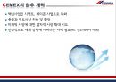 해외직접투자 사례 연구-멕시코 시멘트 시장,국내 시장 성공 요인,해외 시장 진출,성공실패 사례,성공요인,브랜드마케팅,서비스마케팅,글로벌경영,사례분석,swot,stp,4p 10페이지