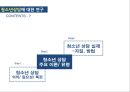 청소년상담에 대한 연구-청소년 상담 의의필요성특징,청소년 상담 주요 이론유형,청소년 상담 실제-자질, 방법 4페이지