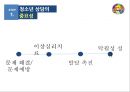청소년상담에 대한 연구-청소년 상담 의의필요성특징,청소년 상담 주요 이론유형,청소년 상담 실제-자질, 방법 8페이지