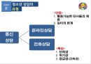 청소년상담에 대한 연구-청소년 상담 의의필요성특징,청소년 상담 주요 이론유형,청소년 상담 실제-자질, 방법 17페이지