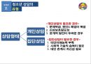 청소년상담에 대한 연구-청소년 상담 의의필요성특징,청소년 상담 주요 이론유형,청소년 상담 실제-자질, 방법 18페이지
