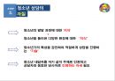 청소년상담에 대한 연구-청소년 상담 의의필요성특징,청소년 상담 주요 이론유형,청소년 상담 실제-자질, 방법 23페이지