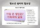 [청소년 복지론] 청소년쉼터 활성화 방안 (쉼터소개, 청소년쉼터의 필요성, 청소년쉼터 종류 및 유형별 기능, 운영현황 및 실태, 청소년쉼터의 한계점, 쉼터 활성화 방안).pptx 6페이지