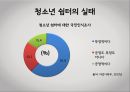 [청소년 복지론] 청소년쉼터 활성화 방안 (쉼터소개, 청소년쉼터의 필요성, 청소년쉼터 종류 및 유형별 기능, 운영현황 및 실태, 청소년쉼터의 한계점, 쉼터 활성화 방안).pptx 11페이지