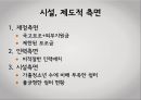 [청소년 복지론] 청소년쉼터 활성화 방안 (쉼터소개, 청소년쉼터의 필요성, 청소년쉼터 종류 및 유형별 기능, 운영현황 및 실태, 청소년쉼터의 한계점, 쉼터 활성화 방안).pptx 14페이지