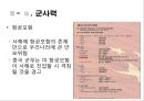 한·중 안보 문제-영토 및 역사 분쟁,군사력,중국 국내 분위기,외교관계,동북공정,이어도 영토 분쟁,중국의 중사대국 지향,항공모함 9페이지